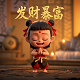 打麻将10元20元算不算违法拘留吗